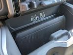 New 2025 Ram 2500 Big Horn Crew Cab 4x4 Pickup for sale #SG510082 - photo 31