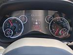 New 2025 Ram 2500 Big Horn Crew Cab 4x4 Pickup for sale #SG510082 - photo 32