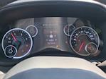 New 2025 Ram 2500 Big Horn Crew Cab 4x4 Pickup for sale #SG510082 - photo 33
