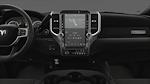 New 2025 Ram 2500 Big Horn Crew Cab 4x4 Pickup for sale #SG510082 - photo 5