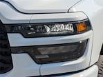 New 2025 Ram 2500 Big Horn Crew Cab 4x4 Pickup for sale #SG516042 - photo 10