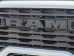 New 2025 Ram 2500 Big Horn Crew Cab 4x4 Pickup for sale #SG516042 - photo 11