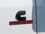 New 2025 Ram 2500 Big Horn Crew Cab 4x4 Pickup for sale #SG516042 - photo 12