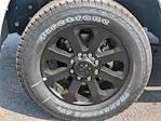 New 2025 Ram 2500 Big Horn Crew Cab 4x4 Pickup for sale #SG516042 - photo 13