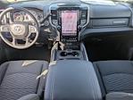 New 2025 Ram 2500 Big Horn Crew Cab 4x4 Pickup for sale #SG516042 - photo 14