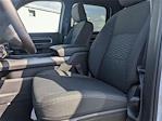 New 2025 Ram 2500 Big Horn Crew Cab 4x4 Pickup for sale #SG516042 - photo 15