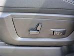 New 2025 Ram 2500 Big Horn Crew Cab 4x4 Pickup for sale #SG516042 - photo 16