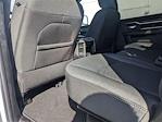New 2025 Ram 2500 Big Horn Crew Cab 4x4 Pickup for sale #SG516042 - photo 17