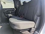 New 2025 Ram 2500 Big Horn Crew Cab 4x4 Pickup for sale #SG516042 - photo 18