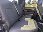 New 2025 Ram 2500 Big Horn Crew Cab 4x4 Pickup for sale #SG516042 - photo 19