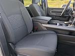 New 2025 Ram 2500 Big Horn Crew Cab 4x4 Pickup for sale #SG516042 - photo 20