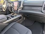 New 2025 Ram 2500 Big Horn Crew Cab 4x4 Pickup for sale #SG516042 - photo 21