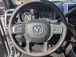 New 2025 Ram 2500 Big Horn Crew Cab 4x4 Pickup for sale #SG516042 - photo 22