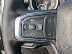 New 2025 Ram 2500 Big Horn Crew Cab 4x4 Pickup for sale #SG516042 - photo 23