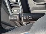 New 2025 Ram 2500 Big Horn Crew Cab 4x4 Pickup for sale #SG516042 - photo 25