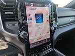 New 2025 Ram 2500 Big Horn Crew Cab 4x4 Pickup for sale #SG516042 - photo 26
