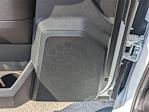 New 2025 Ram 2500 Big Horn Crew Cab 4x4 Pickup for sale #SG516042 - photo 29