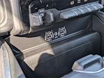 New 2025 Ram 2500 Big Horn Crew Cab 4x4 Pickup for sale #SG516042 - photo 30