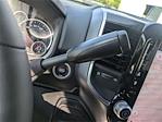 New 2025 Ram 2500 Big Horn Crew Cab 4x4 Pickup for sale #SG516042 - photo 31