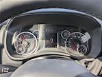 New 2025 Ram 2500 Big Horn Crew Cab 4x4 Pickup for sale #SG516042 - photo 32