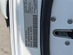 New 2025 Ram 2500 Big Horn Crew Cab 4x4 Pickup for sale #SG516042 - photo 34