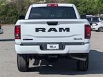 New 2025 Ram 2500 Big Horn Crew Cab 4x4 Pickup for sale #SG516042 - photo 5