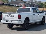 New 2025 Ram 2500 Big Horn Crew Cab 4x4 Pickup for sale #SG516042 - photo 6