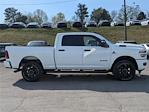 New 2025 Ram 2500 Big Horn Crew Cab 4x4 Pickup for sale #SG516042 - photo 7