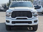 New 2025 Ram 2500 Big Horn Crew Cab 4x4 Pickup for sale #SG516042 - photo 9