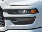 New 2025 Ram 2500 Big Horn Crew Cab 4x4 Pickup for sale #SG516043 - photo 11