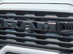 New 2025 Ram 2500 Big Horn Crew Cab 4x4 Pickup for sale #SG516043 - photo 12