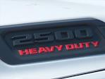 New 2025 Ram 2500 Big Horn Crew Cab 4x4 Pickup for sale #SG516043 - photo 13