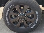 New 2025 Ram 2500 Big Horn Crew Cab 4x4 Pickup for sale #SG516043 - photo 14