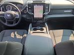 New 2025 Ram 2500 Big Horn Crew Cab 4x4 Pickup for sale #SG516043 - photo 15