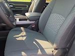 New 2025 Ram 2500 Big Horn Crew Cab 4x4 Pickup for sale #SG516043 - photo 16
