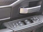 New 2025 Ram 2500 Big Horn Crew Cab 4x4 Pickup for sale #SG516043 - photo 17