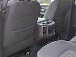 New 2025 Ram 2500 Big Horn Crew Cab 4x4 Pickup for sale #SG516043 - photo 18
