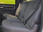 New 2025 Ram 2500 Big Horn Crew Cab 4x4 Pickup for sale #SG516043 - photo 19