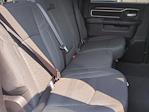 New 2025 Ram 2500 Big Horn Crew Cab 4x4 Pickup for sale #SG516043 - photo 20