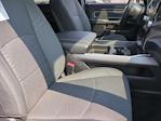 New 2025 Ram 2500 Big Horn Crew Cab 4x4 Pickup for sale #SG516043 - photo 21
