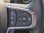 New 2025 Ram 2500 Big Horn Crew Cab 4x4 Pickup for sale #SG516043 - photo 24