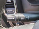 New 2025 Ram 2500 Big Horn Crew Cab 4x4 Pickup for sale #SG516043 - photo 25