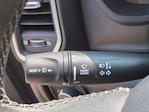 New 2025 Ram 2500 Big Horn Crew Cab 4x4 Pickup for sale #SG516043 - photo 26