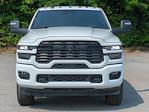 New 2025 Ram 2500 Big Horn Crew Cab 4x4 Pickup for sale #SG516043 - photo 3
