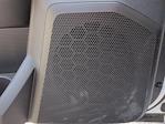 New 2025 Ram 2500 Big Horn Crew Cab 4x4 Pickup for sale #SG516043 - photo 30