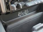 New 2025 Ram 2500 Big Horn Crew Cab 4x4 Pickup for sale #SG516043 - photo 31