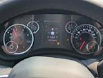New 2025 Ram 2500 Big Horn Crew Cab 4x4 Pickup for sale #SG516043 - photo 33