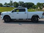 New 2025 Ram 2500 Big Horn Crew Cab 4x4 Pickup for sale #SG516043 - photo 5
