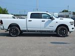New 2025 Ram 2500 Big Horn Crew Cab 4x4 Pickup for sale #SG516043 - photo 9