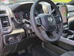 New 2025 Ram 2500 Big Horn Crew Cab 4x4 Pickup for sale #SG516046 - photo 10